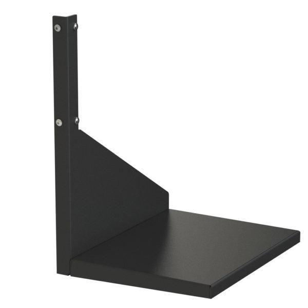 SMS Smart Media Solutions Func Side Shelf