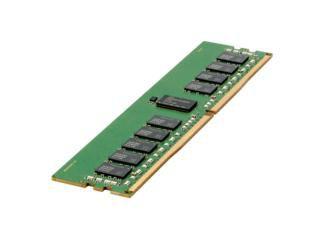 HPE 16GB 2Rx8 PC4-2666V-R