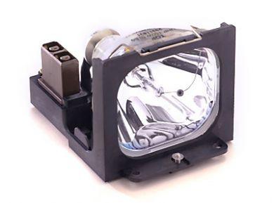 BTI V13H010L54 projector lamp 200 W UHE