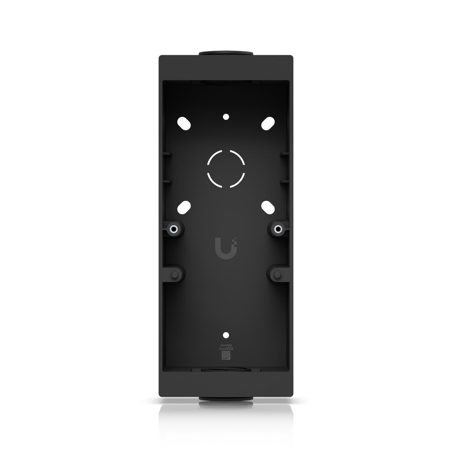 Ubiquiti UACC-Reader-Pro-JB-B Mount box