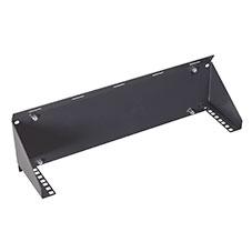 Black Box RMT048-R2 Rack Accessory Mounting Bracket