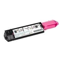 Dell 593-10062/K4972 Toner magenta. 4K Pages For Dell 3100