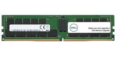 DELL 370-AEVP memory module 64 GB