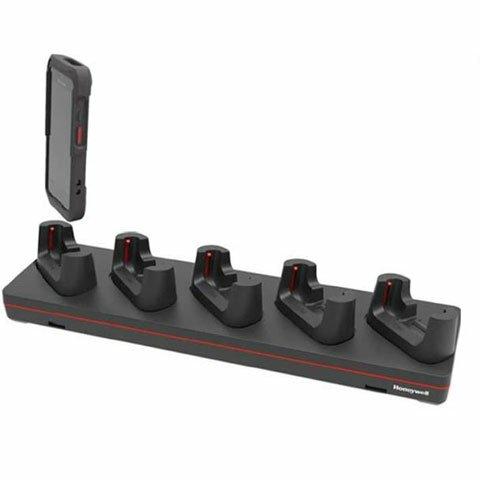 Honeywell CT45-5CB-UVN-2 handheld mobile computer accessory Charging c