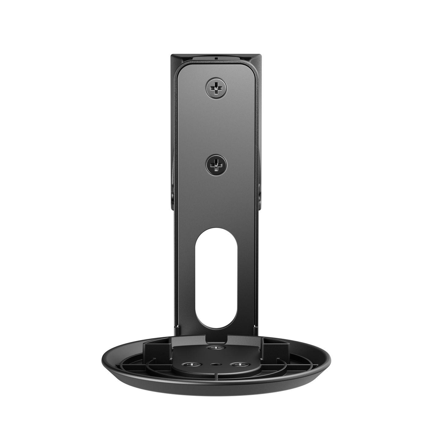 Vivolink VLMSP-E100B Speaker Mount