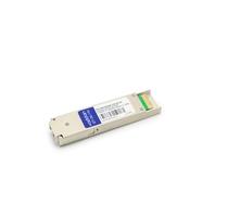 AddOn Networks XFP-10G-CBAND-T50-ZR-AO network transceiver module Fibe