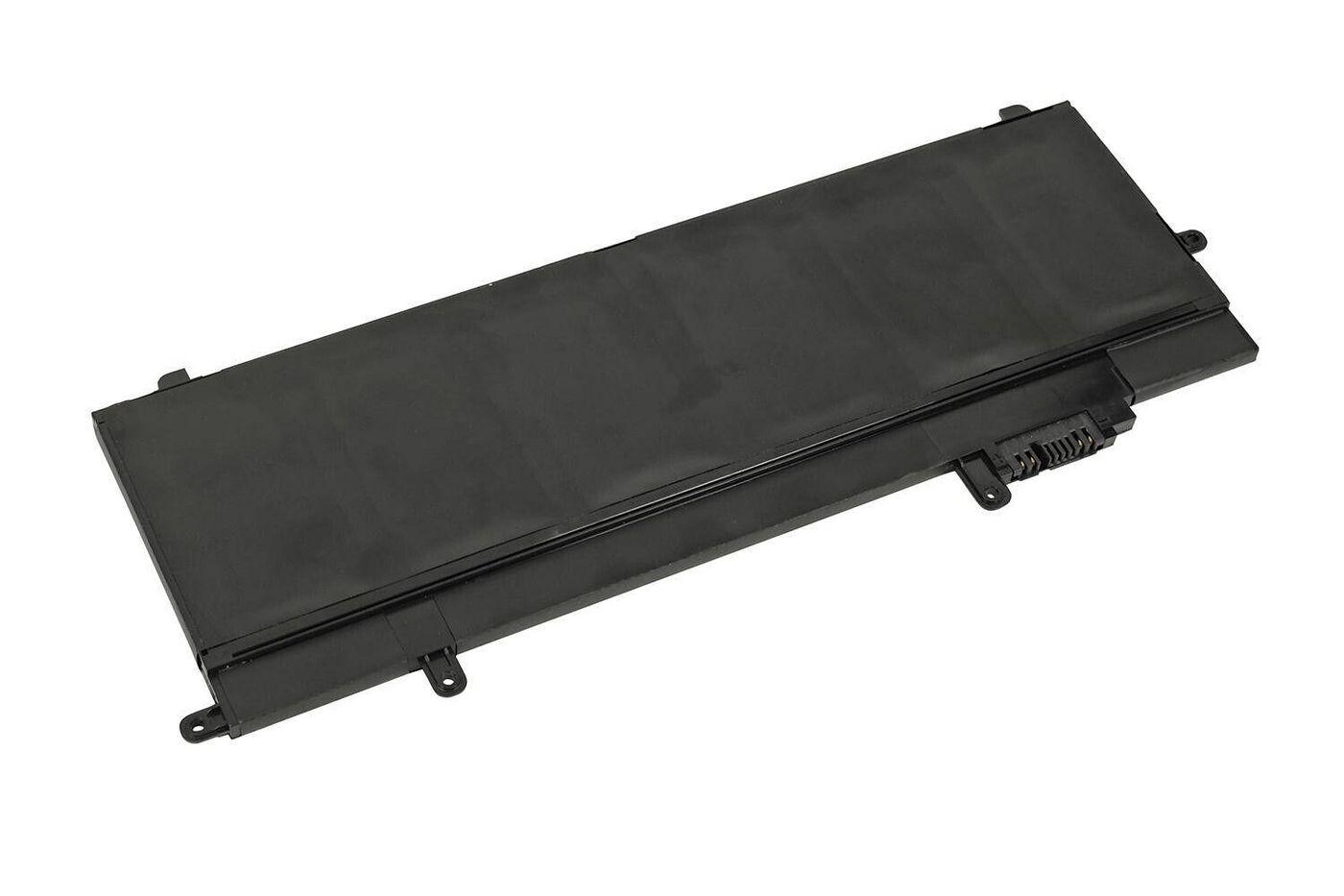 CoreParts Laptop Battery. 44Wh Li-Pol