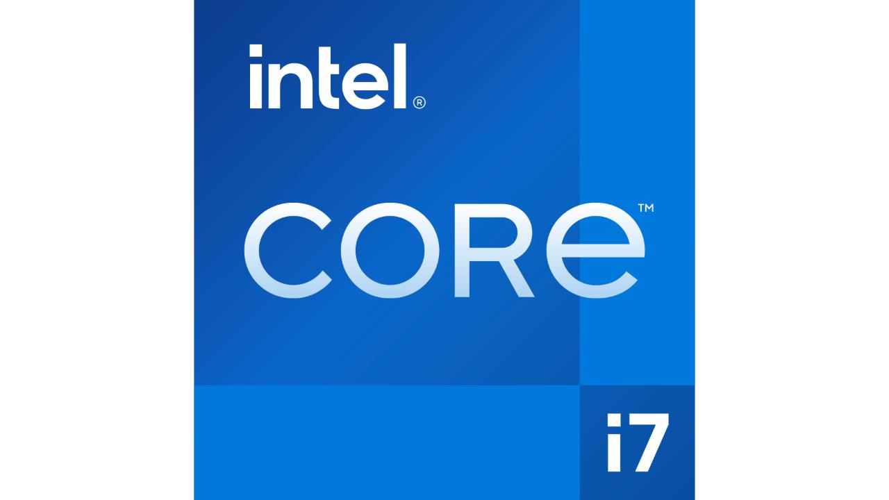 Intel Core i7-14700K processor 33 MB Smart Cache