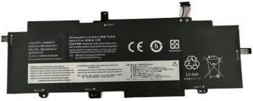 CoreParts Laptop Battery. 50.16Wh