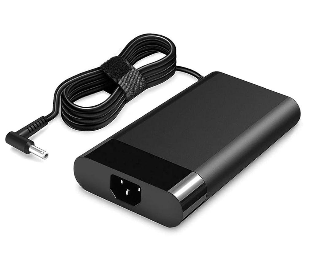 HP 230W AC power adapter for HP