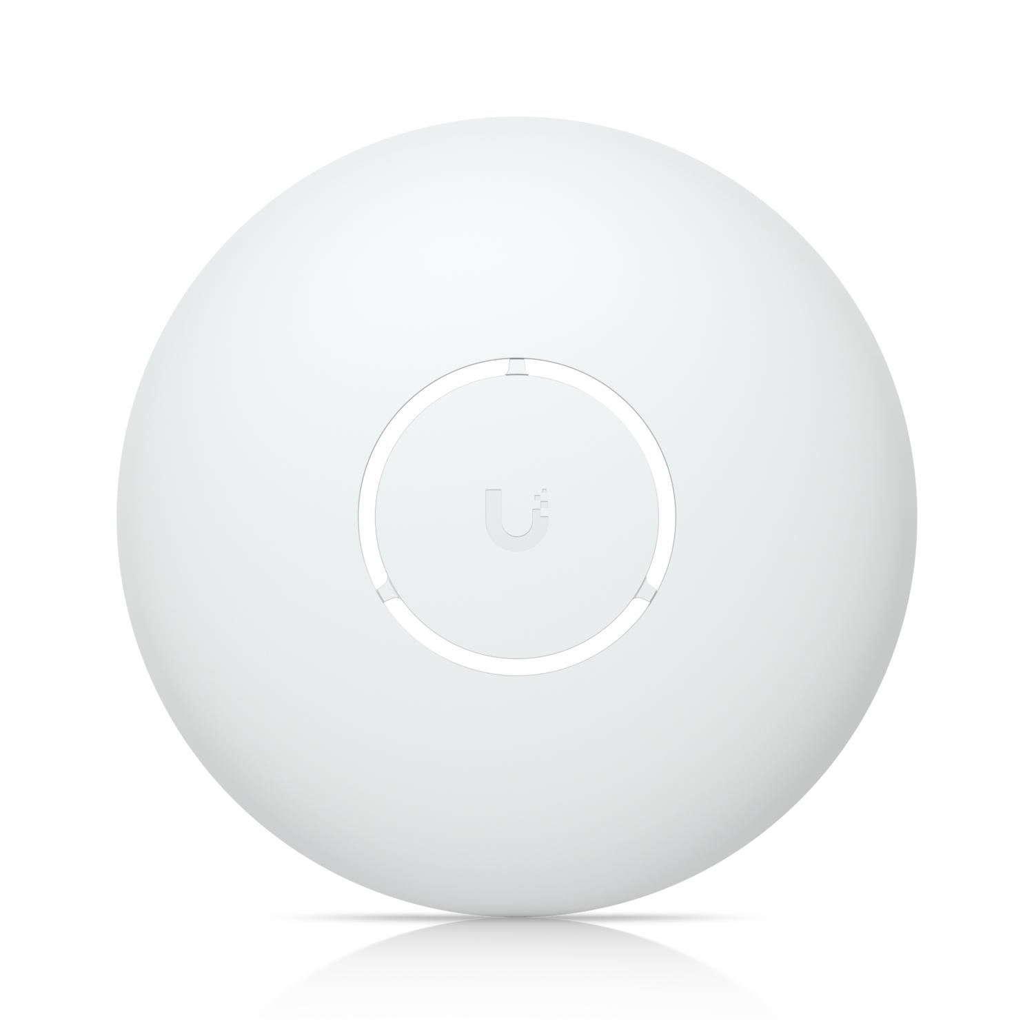 Ubiquiti UACC-U7-Cover WLAN access point cover cap