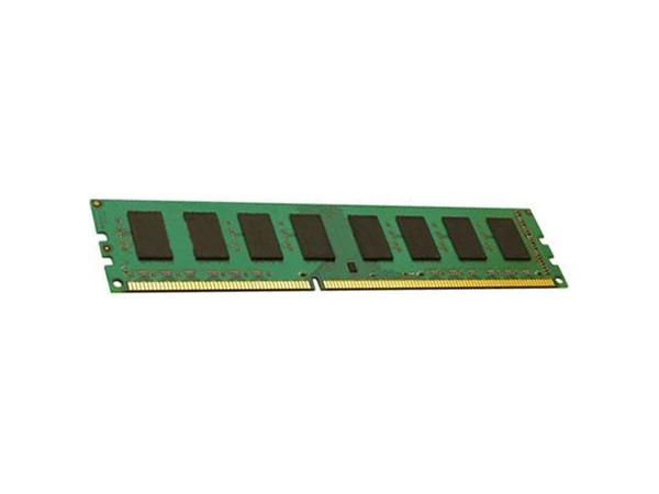 Fujitsu S26361-F4083-L332-RFB memory module 32 GB 1 x 32 GB DDR4 2933