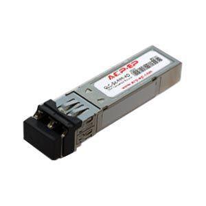 AddOn Networks CWDM-SFP-1490-AO network transceiver module 1000 Mbit/s