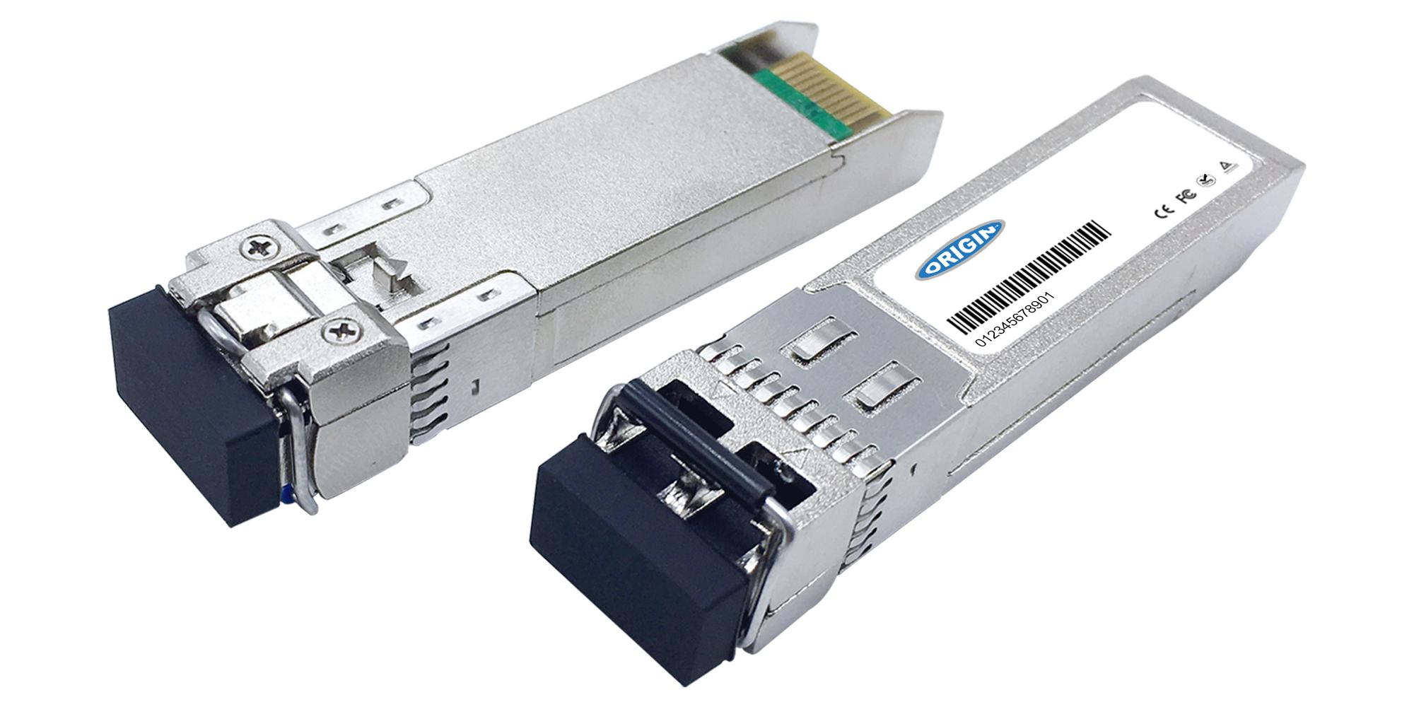 Origin Storage TL-SM5110-SR TP-Link Compatible Transceiver SFP+ 10GBas