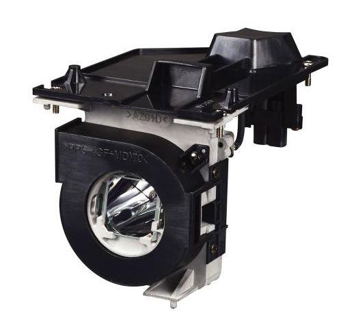 CoreParts ML12647 projector lamp 375 W