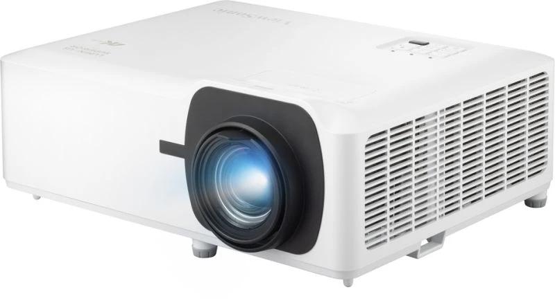 Viewsonic LS901-4K data projector Standard throw projector 5500 ANSI l