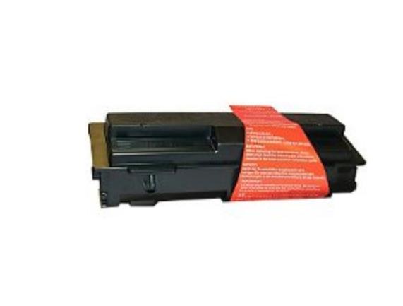 Olivetti B1228 Toner-kit. 12.5K pages for Olivetti D-Copia 4513 MF/PG