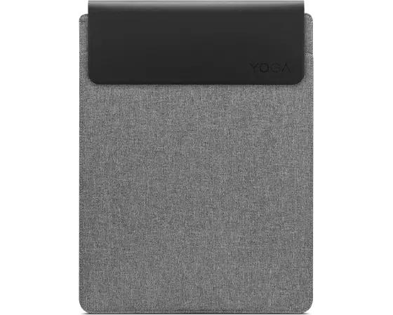 Lenovo GX41K68627 Laptop Case 40.6 Cm (16") Sleeve Case Grey