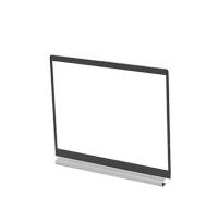 HP N09828-001 Laptop Spare Part Bezel