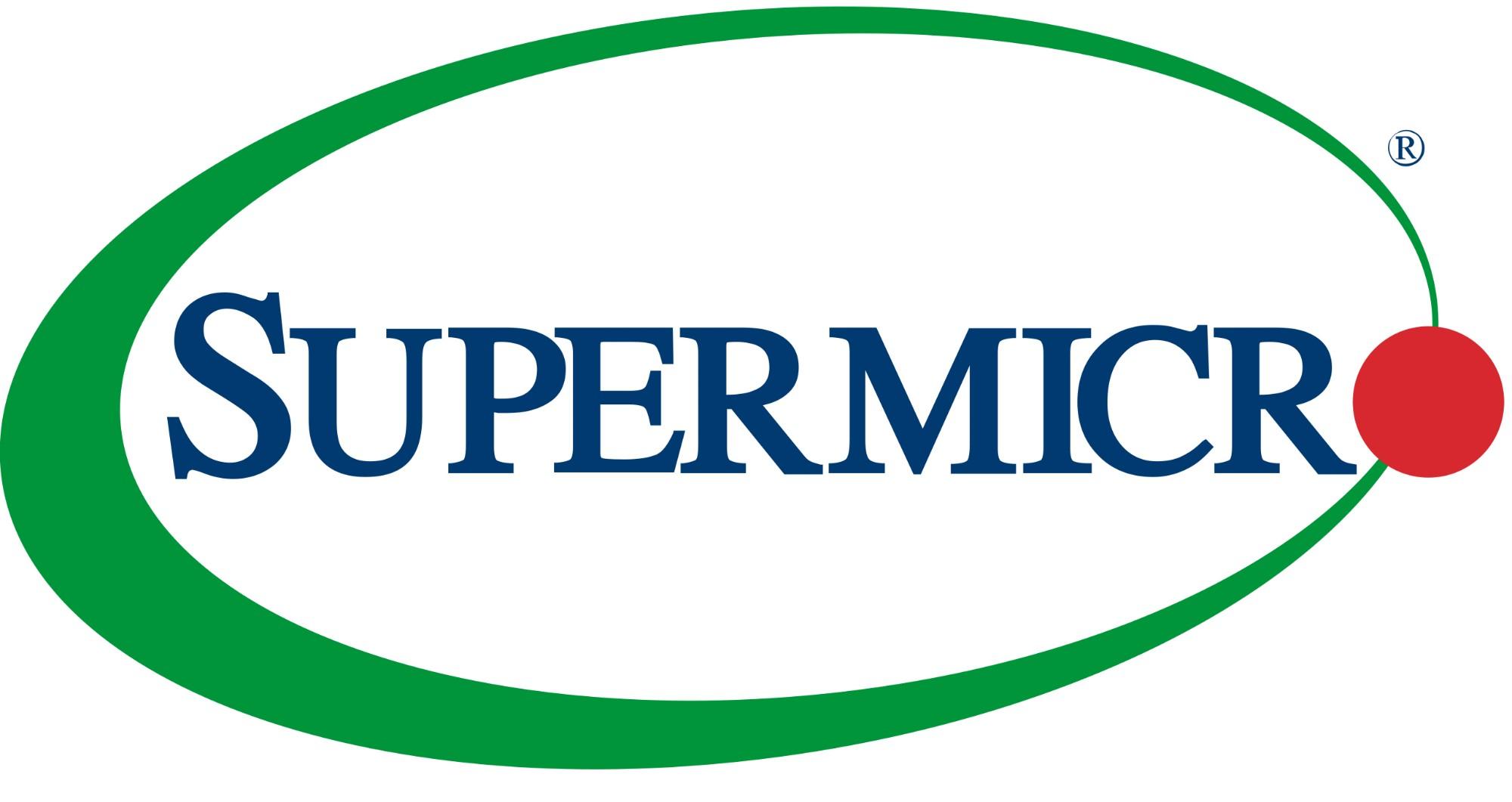 Supermicro MCP-260-00136-0N computer case part Rack I/O shield