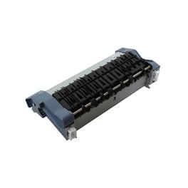 Lexmark 40X8111 Fuser Kit 230V. 100K Pages For Lexmark C 734/736/746/X