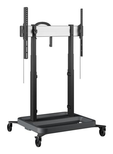 Vogel's Vogel's RISE 5205 - Cart - motorised lift - for LCD