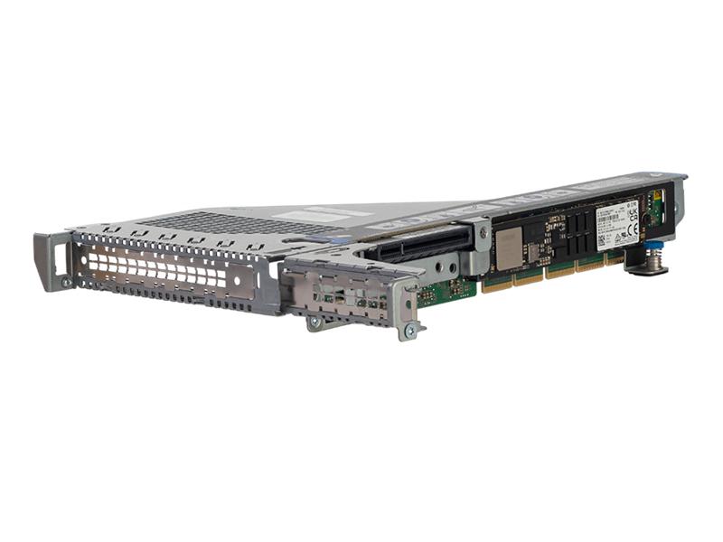 HPE P57891-B21 rack accessory