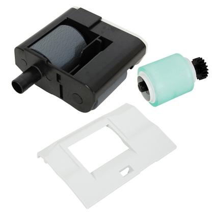 HP ADF Maintenance Kit Roller exchange kit