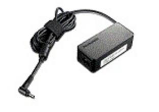 Lenovo GX20K02934 power adapter/inverter Indoor 45 W Black