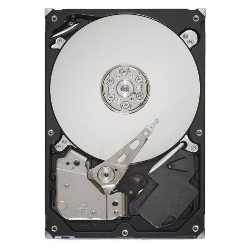 HPE 1000GB SATA 7200rpm 3.5" 3.5" 1 TB Serial ATA