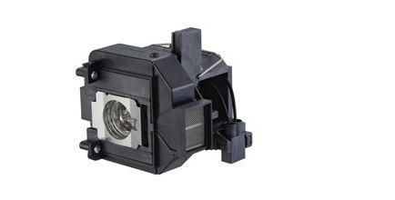 CoreParts ML12450 projector lamp 230 W