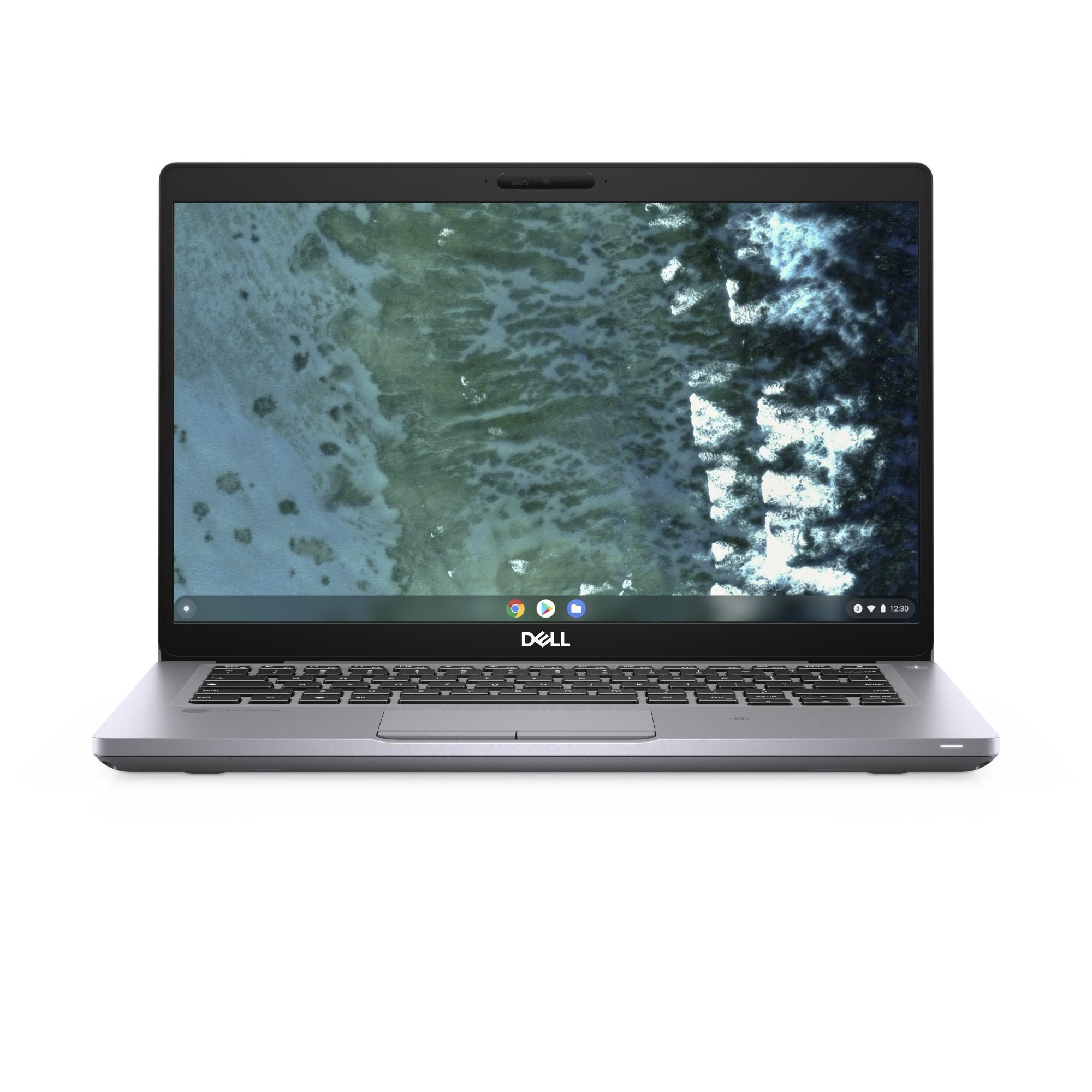 T1A DELL Latitude 5400 Intel® Core™ i5 i5-8350U Laptop 35