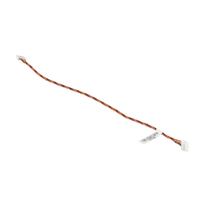 Supermicro CBL-CDAT-0674 internal power cable 0.3 m