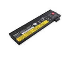 Lenovo 4X50M08810 laptop spare part Battery