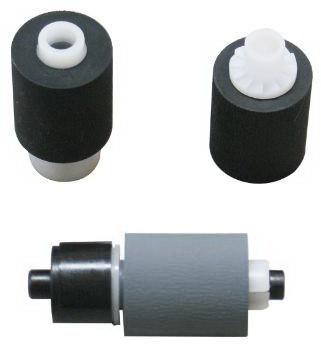 CoreParts MUXMSP-00188 printer/scanner spare part Roller 1 pc(s)