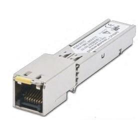 Extreme networks 10/100/1000BASE-T. SFP. Hi network transceiver module