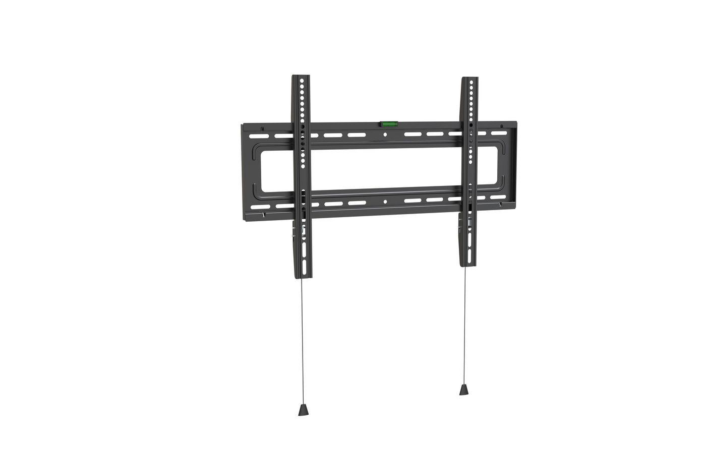 Vivolink VLMW3770 TV mount 177.8 cm (70") Black