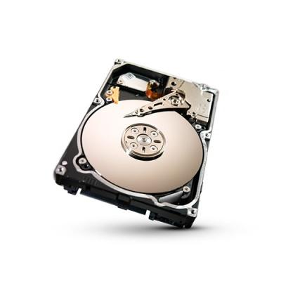 Seagate Constellation ST9250610NS-RFB internal hard drive 250 GB 7200