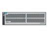 HPE A58X0AF 650W AC Power Supply