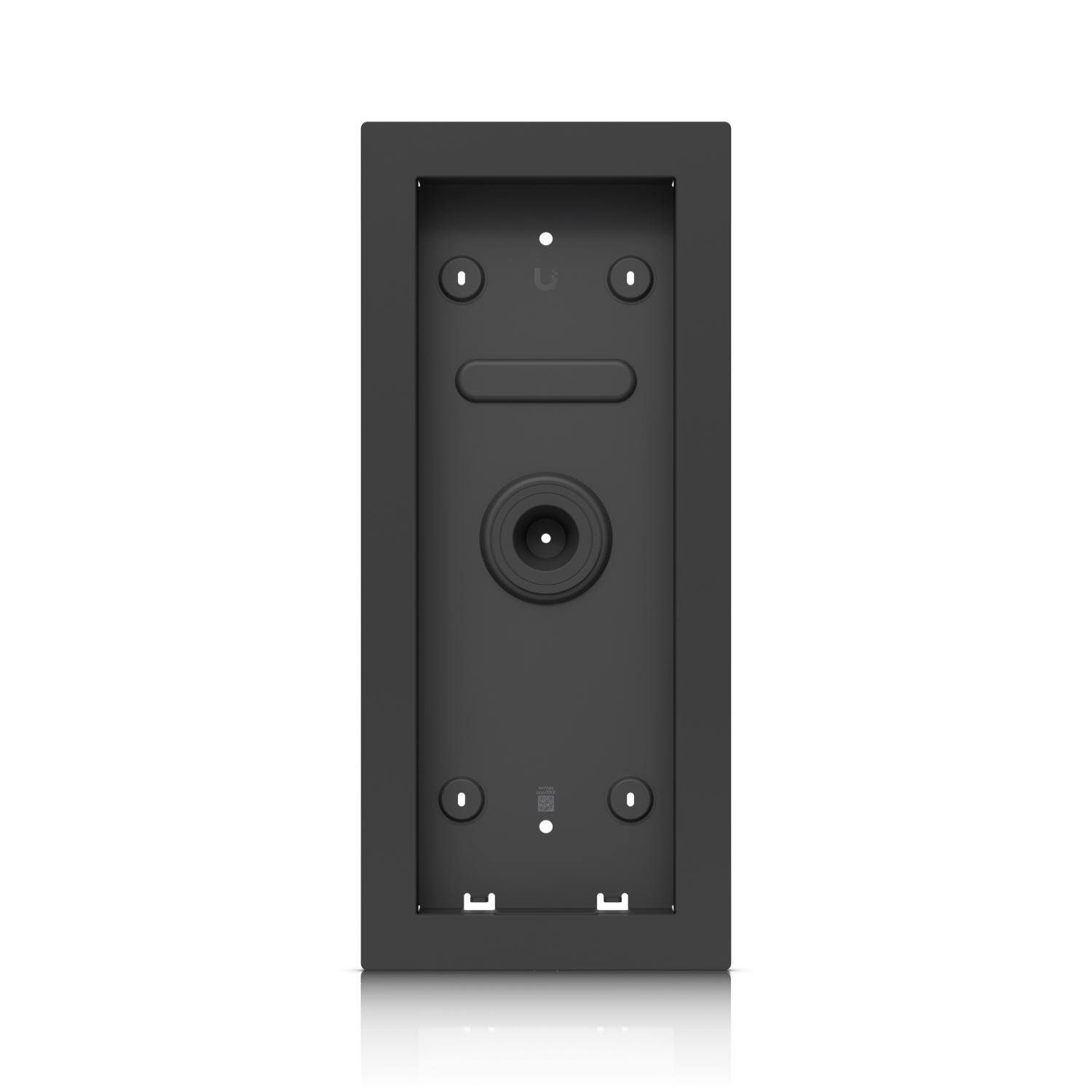 Ubiquiti UACC-Intercom-FM Mount