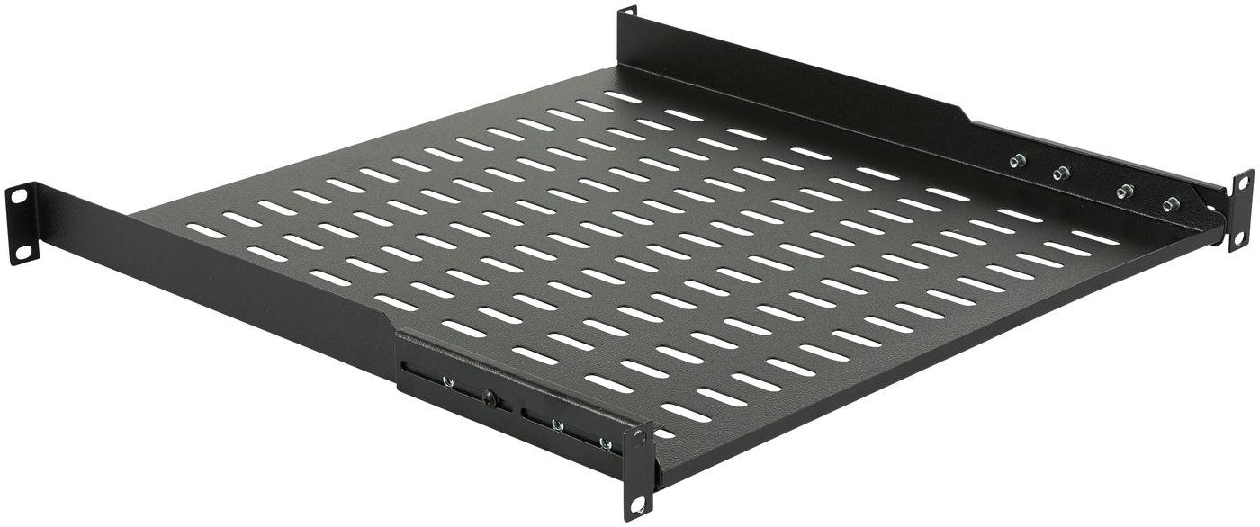 Lanview RAS405BL rack accessory