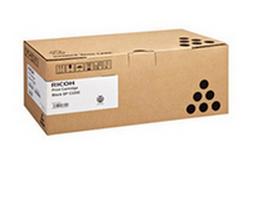 Ricoh 841684/TYPE 5502E Toner yellow. 22.5K pages for Ricoh Aficio MP