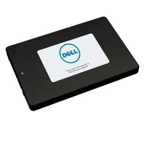 DELL 120GB 6G 2.5INCH SATA SSD