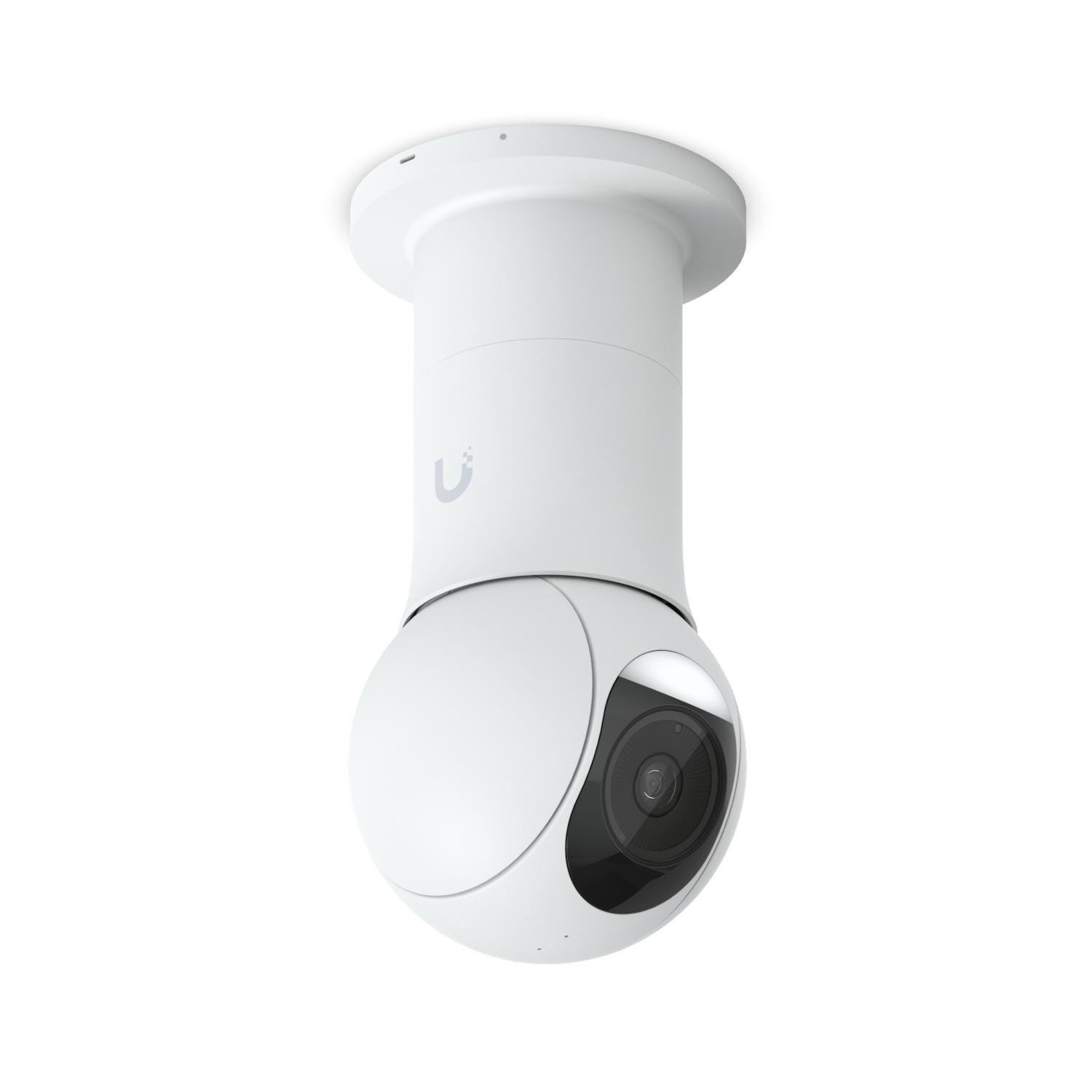 Ubiquiti UACC-G5-PTZ-SM security camera accessory Mount