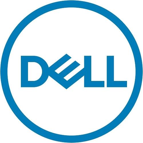 DELL 450-ALEE power supply unit 1400 W 2U