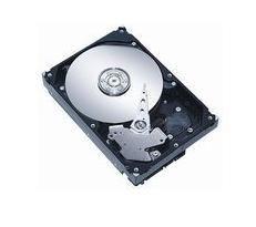 CoreParts SA1T2I838S internal hard drive 2.5" 1 TB SAS