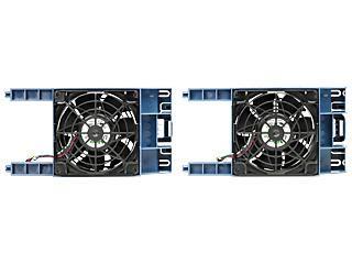 HPE ML30 Gen9 Front PCI Fan Kit