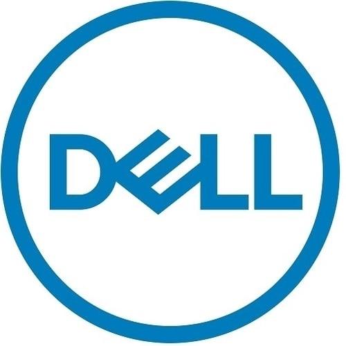 DELL V3H4X memory module 32 GB 1 x 32 GB DDR5 4800 MHz