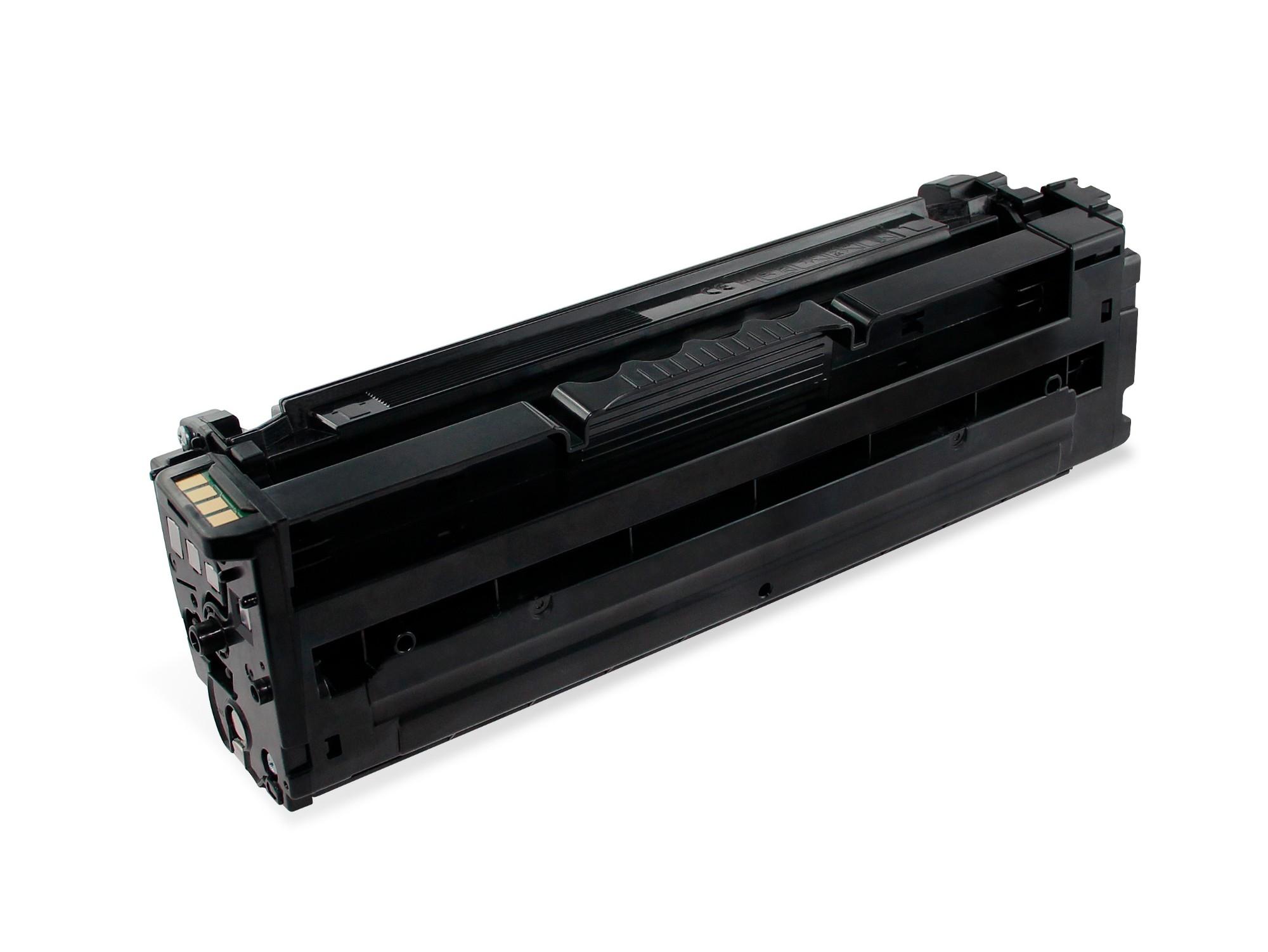 PrintMate SAMSUNG CLT-K 503 L/ELS. remanufactured toner. high capacity