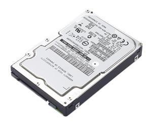 Lenovo 1.2TB 12G 10K SAS SFF (2.5-inch) Hard Drive